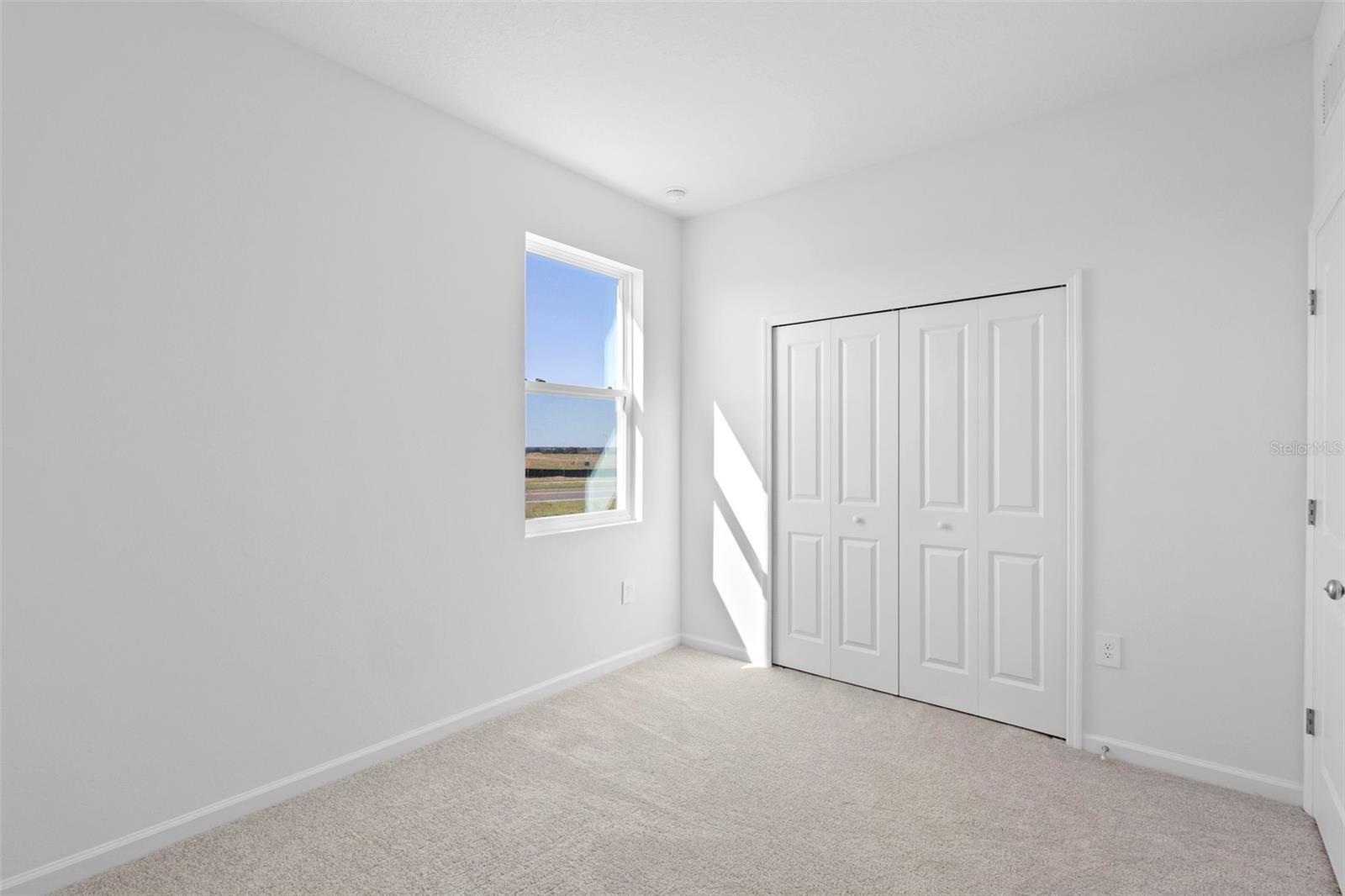 LAKE HAMILTON 50'S - Residential Lease