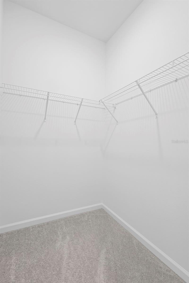 LAKE HAMILTON 50'S - Residential Lease