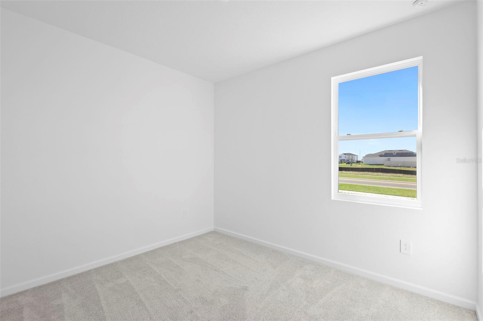 LAKE HAMILTON 50'S - Residential Lease