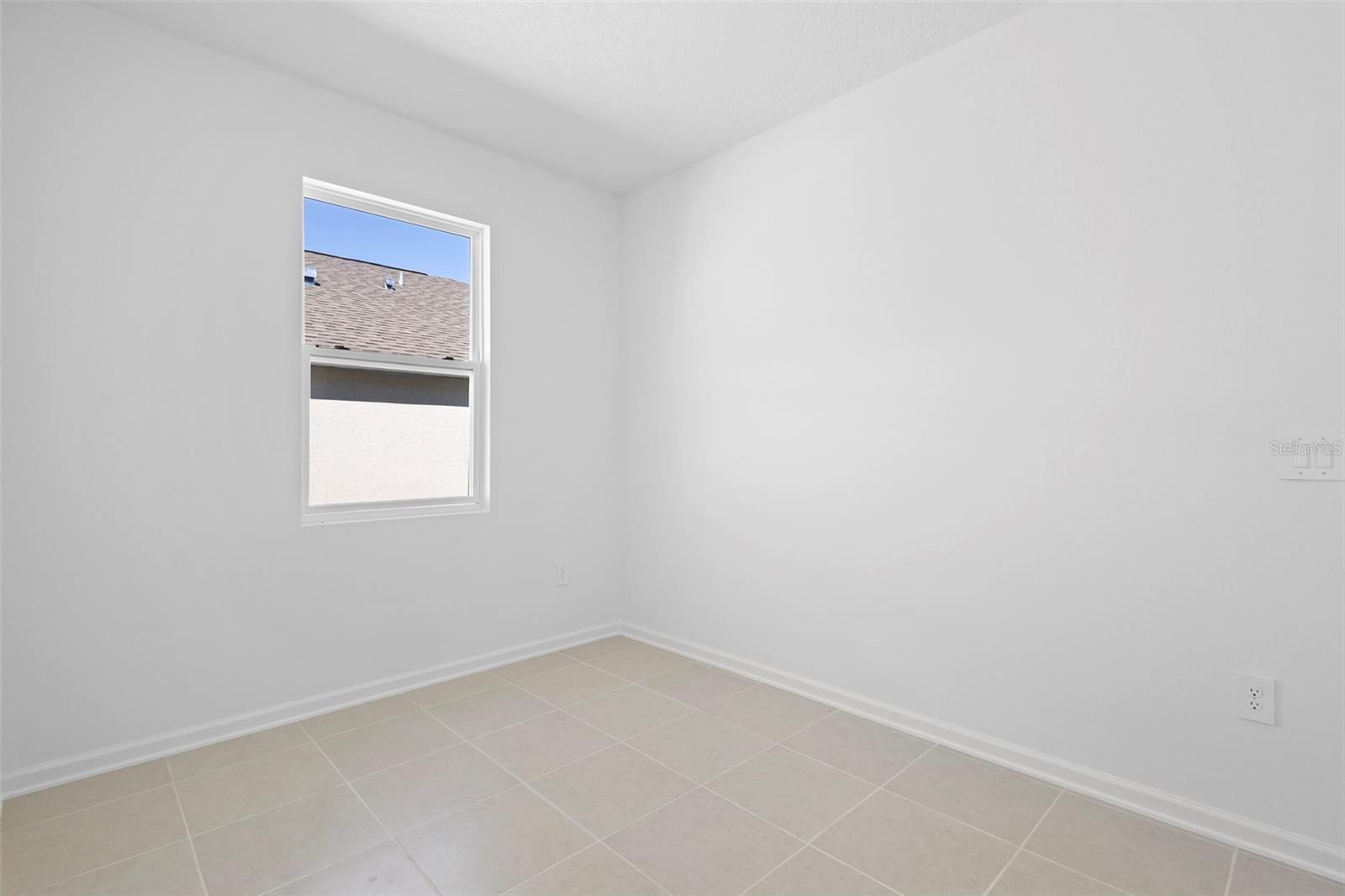 LAKE HAMILTON 50'S - Residential Lease