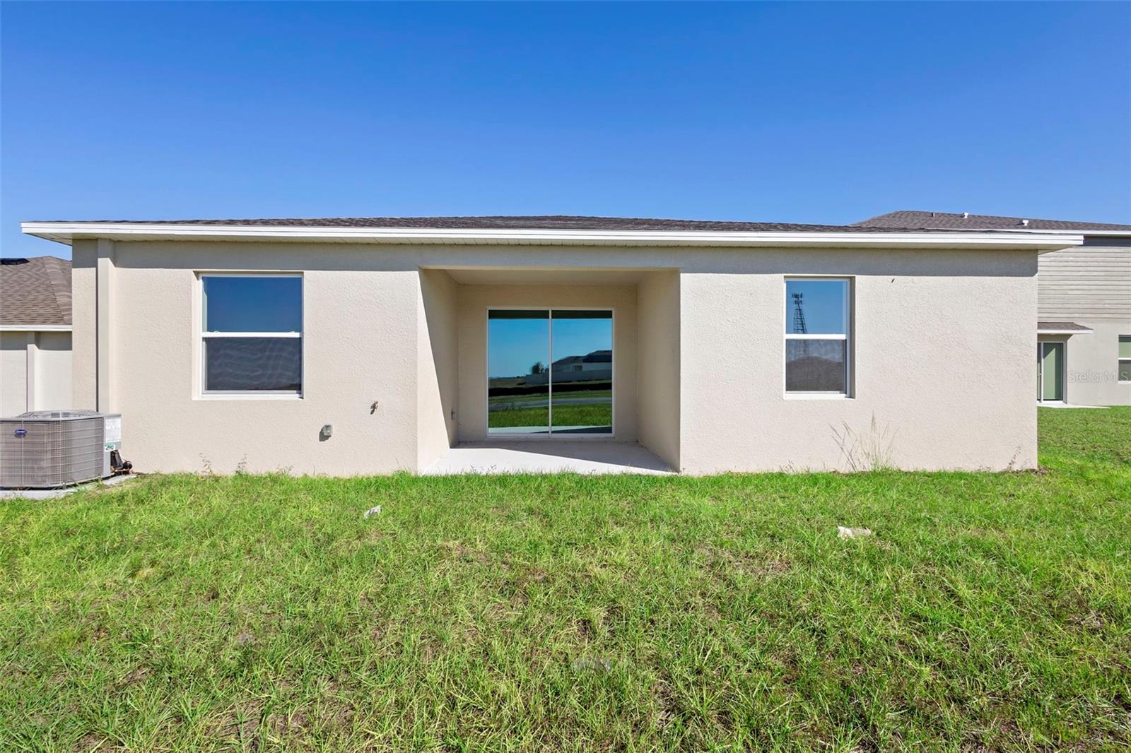 LAKE HAMILTON 50'S - Residential Lease