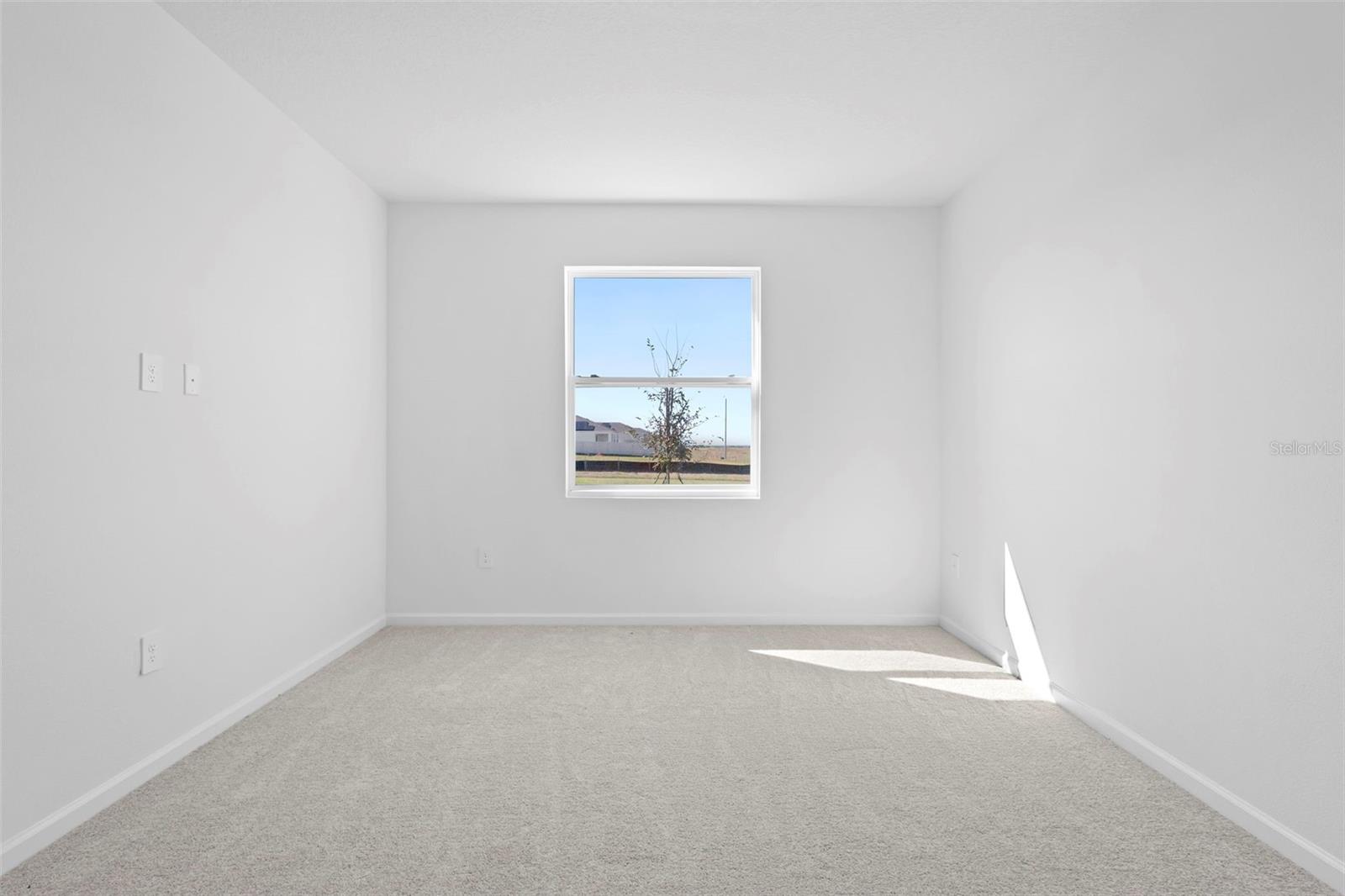 LAKE HAMILTON 50'S - Residential Lease