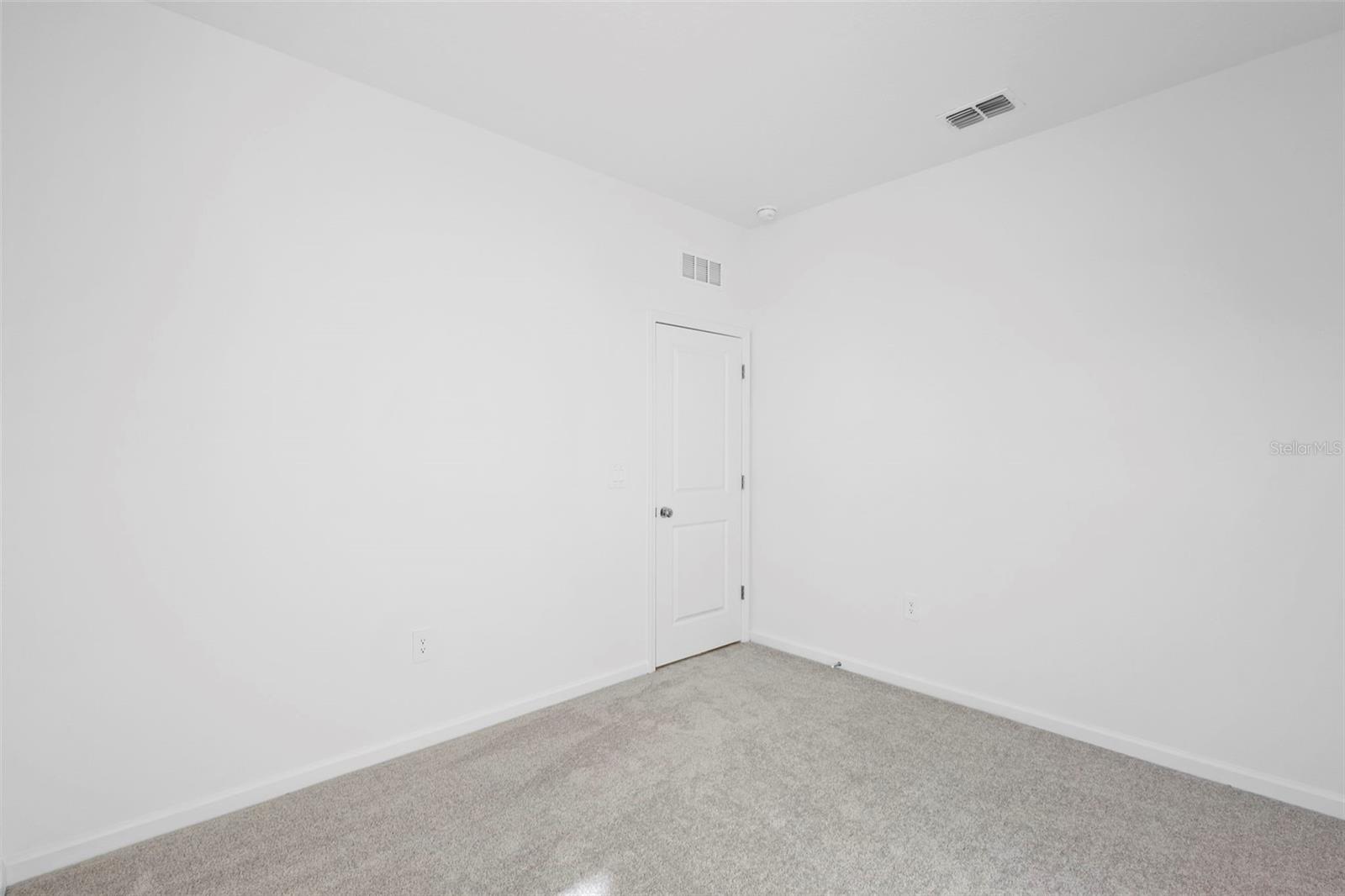 LAKE HAMILTON 50'S - Residential Lease