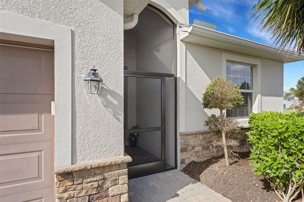 Photo of 14772 Ponce De Leon Trail, Port Charlotte, FL 33981 (MLS # A4674666)