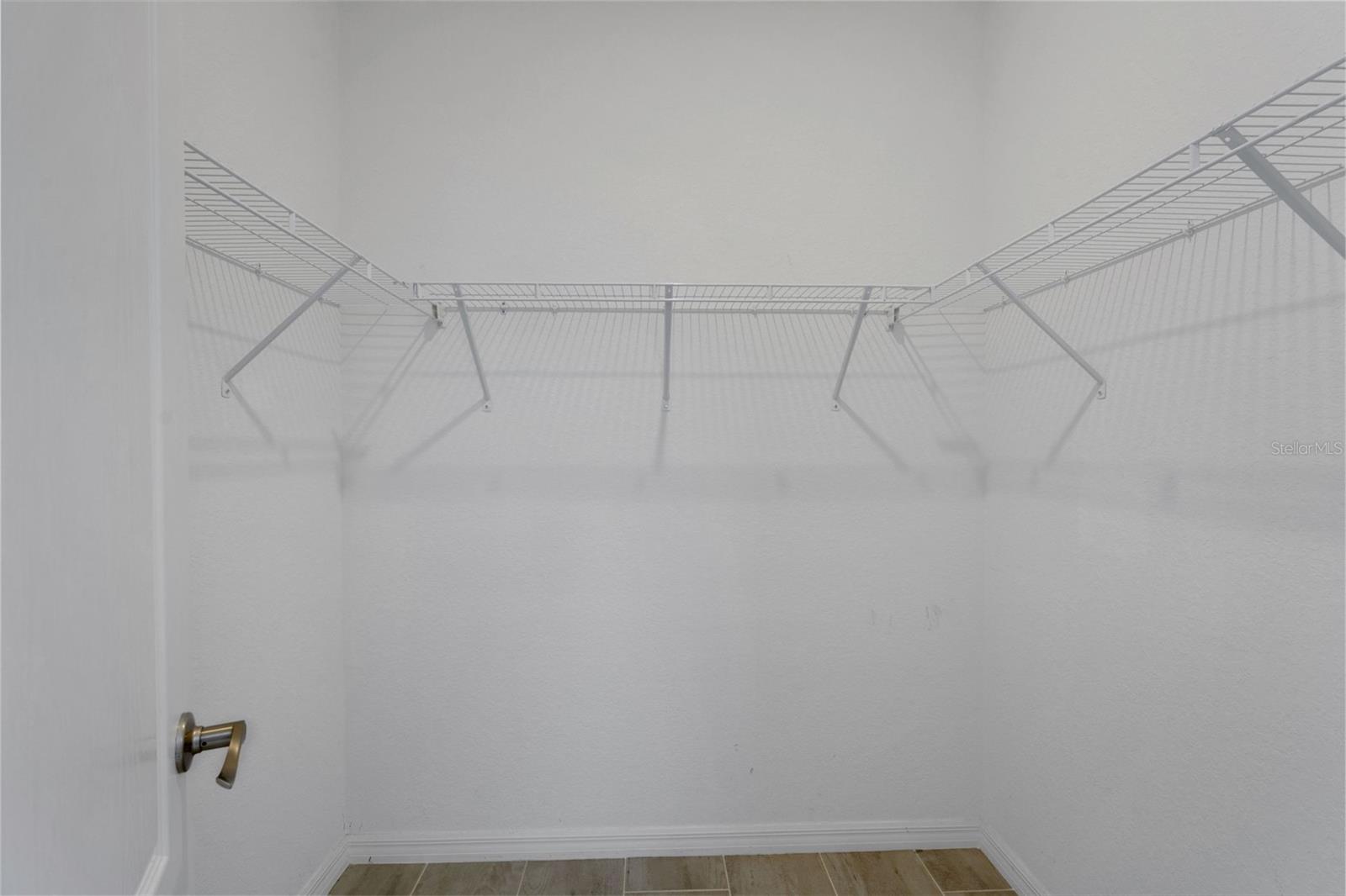 HARBOR WEST - Residential