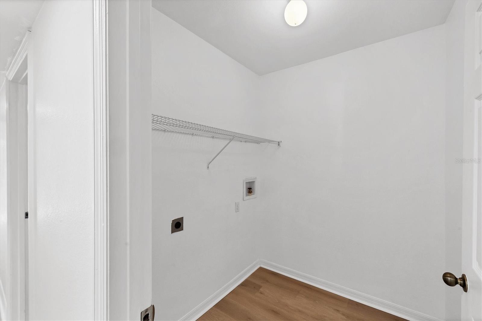 VILLAGIO - Residential Lease