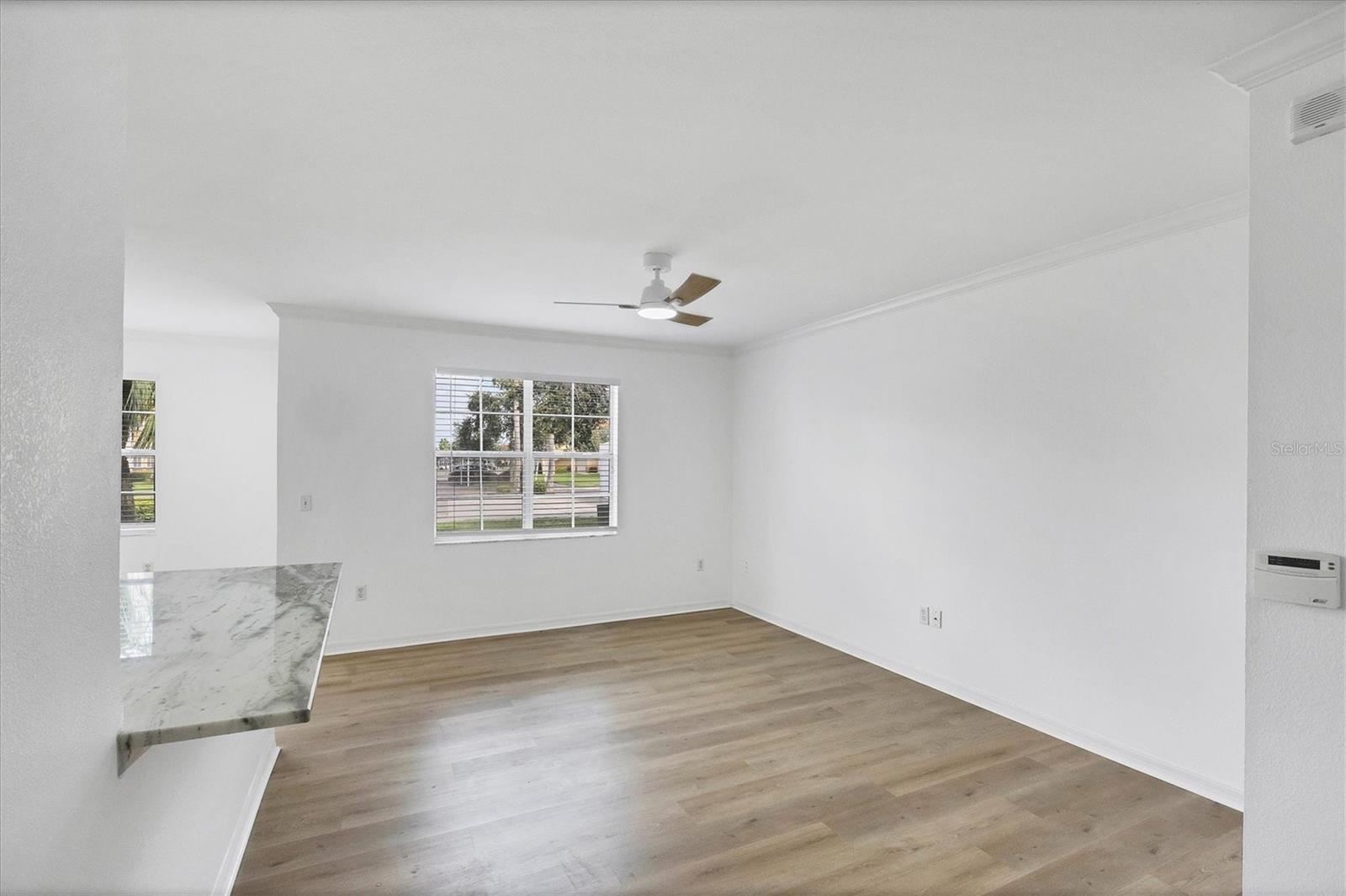 VILLAGIO - Residential Lease