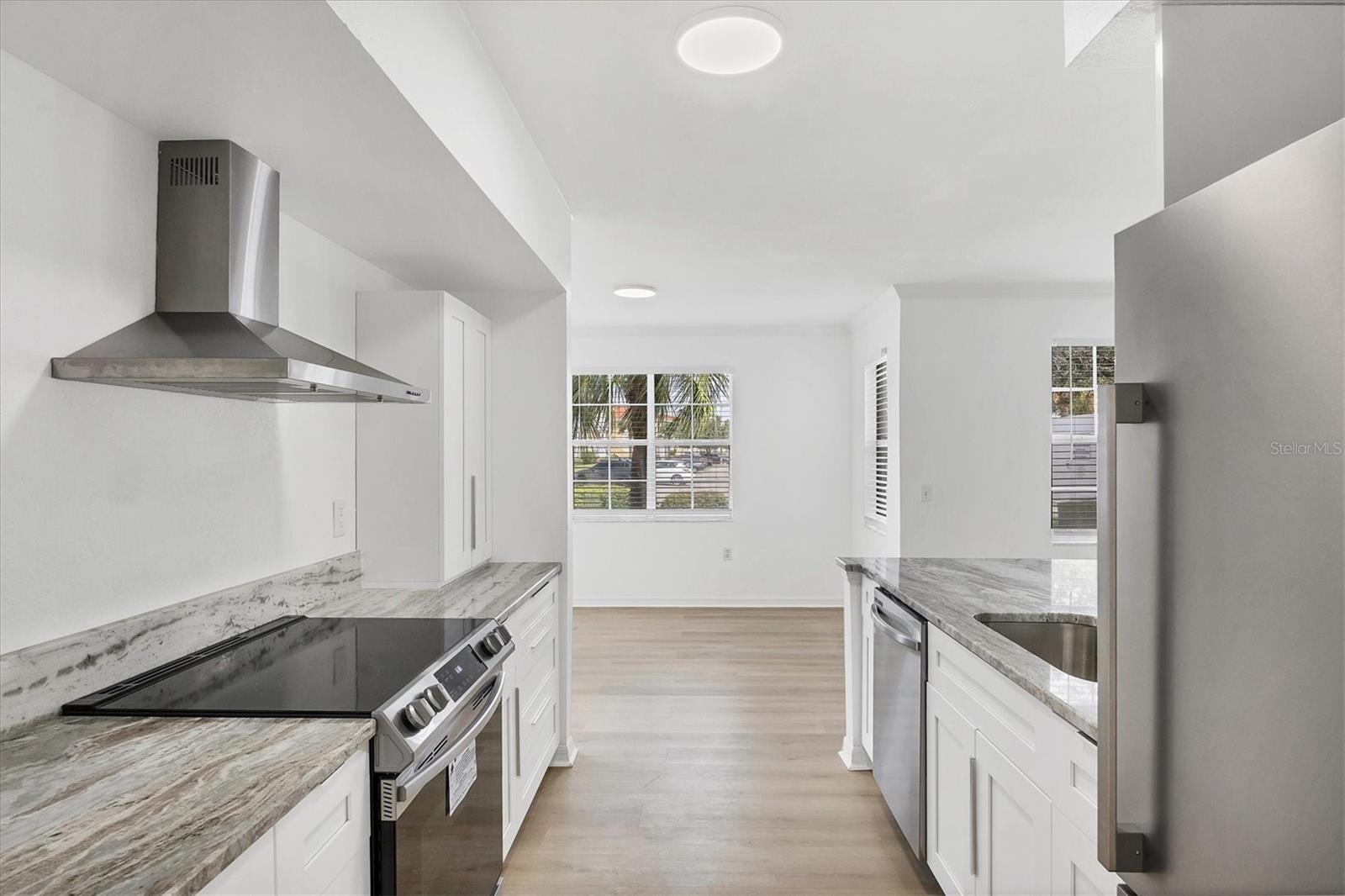 VILLAGIO - Residential Lease