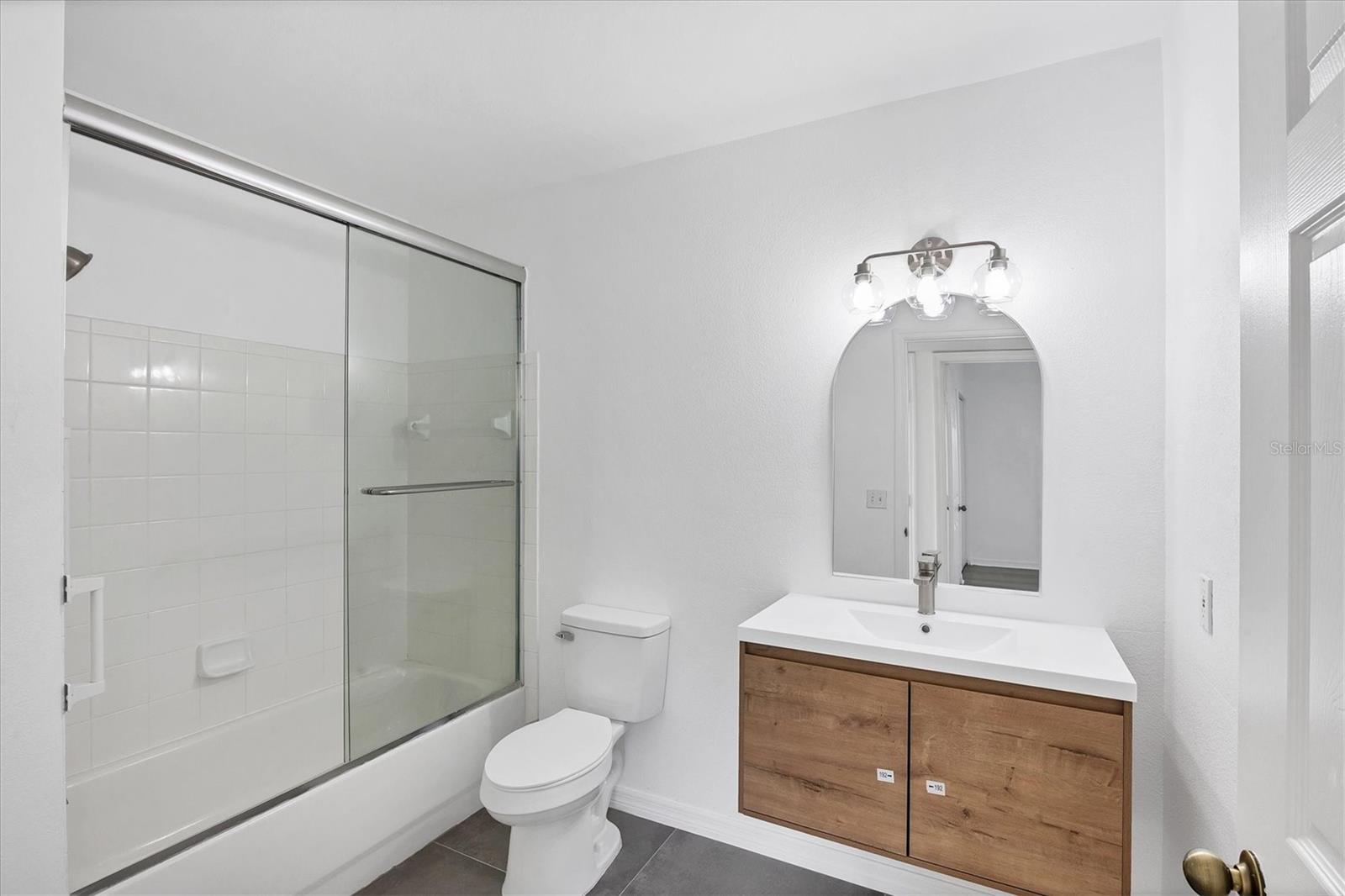 VILLAGIO - Residential Lease