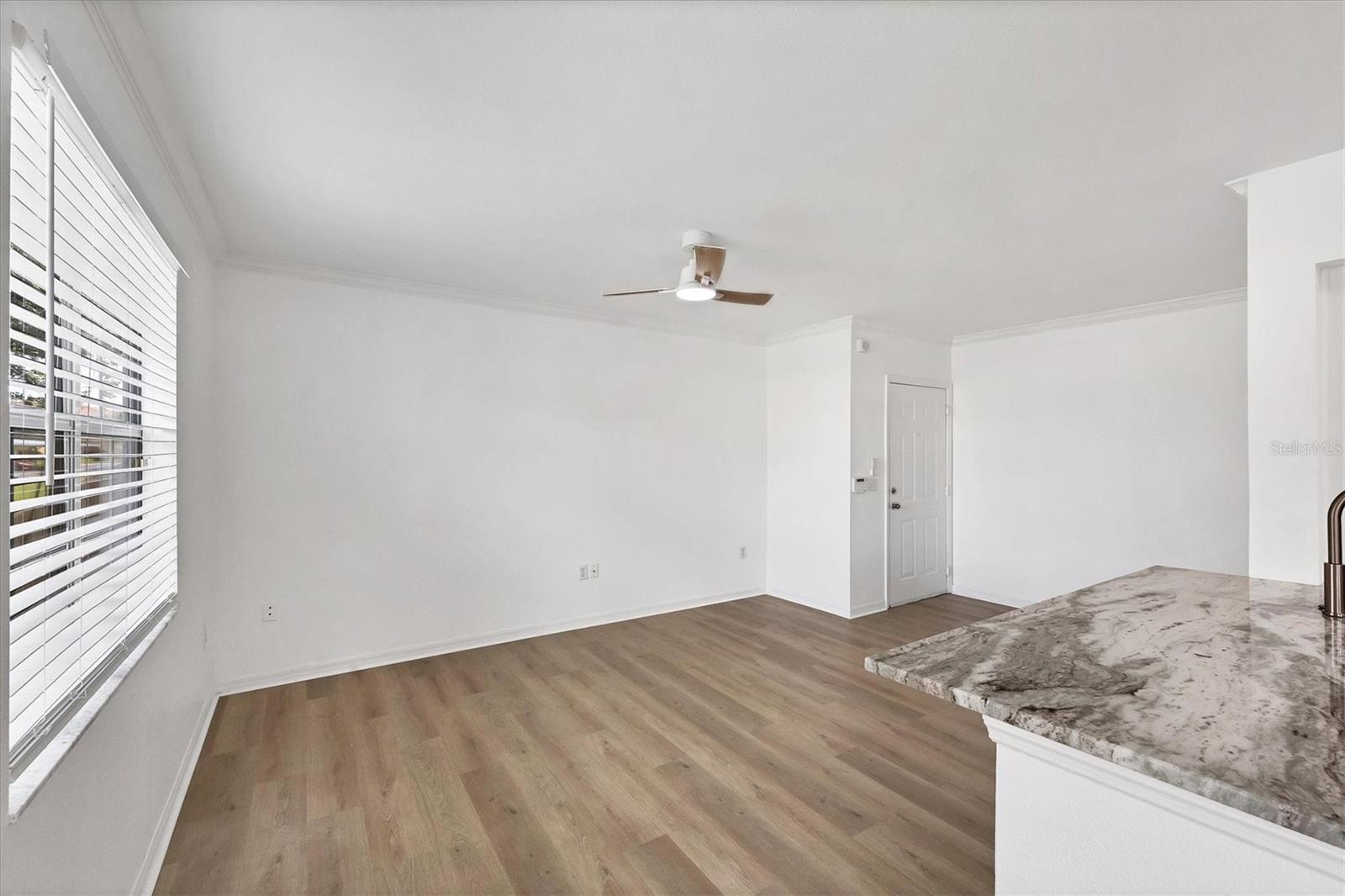 VILLAGIO - Residential Lease