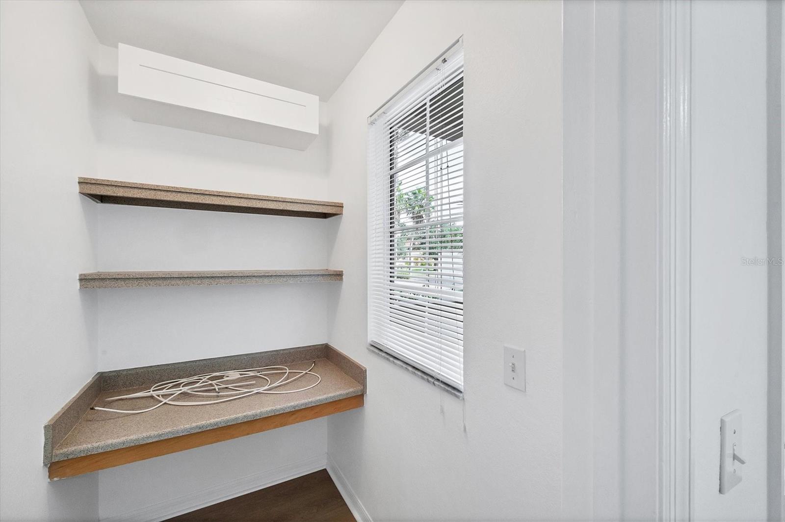 VILLAGIO - Residential Lease