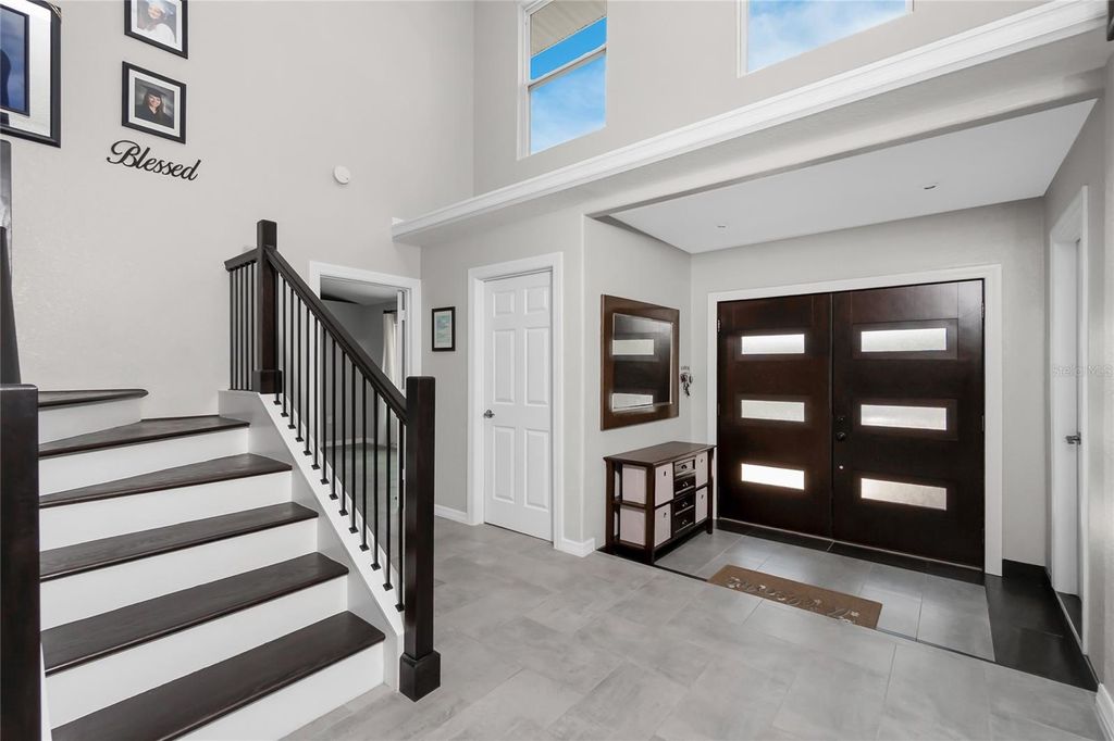 Photo of 19 Pebble Beach Road, Rotonda West, FL 33947 (MLS # D6143377)