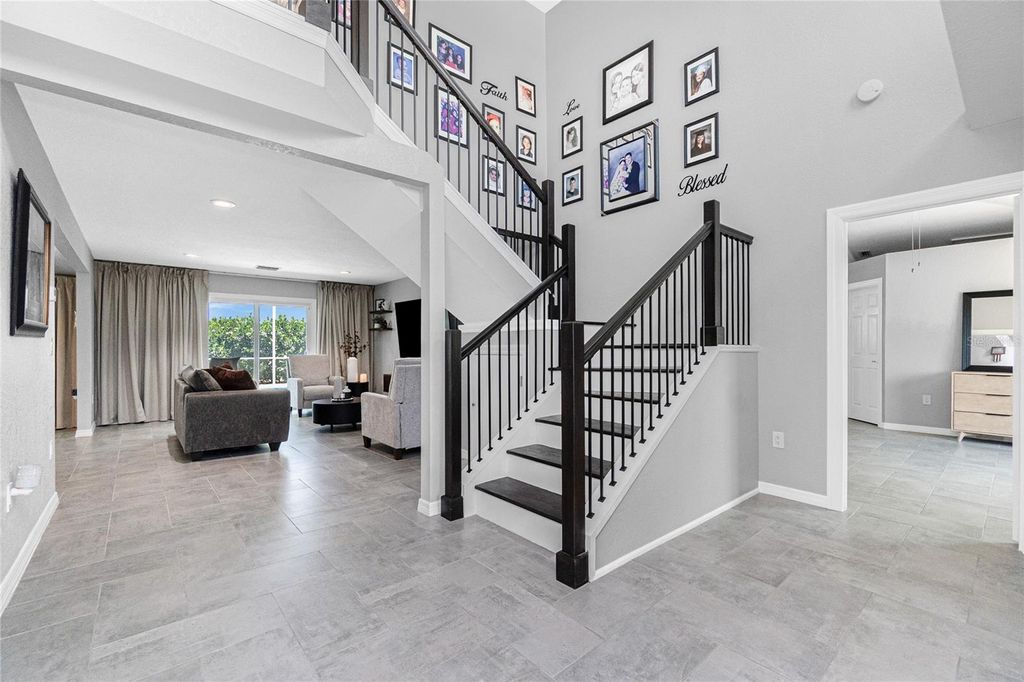 Photo of 19 Pebble Beach Road, Rotonda West, FL 33947 (MLS # D6143377)