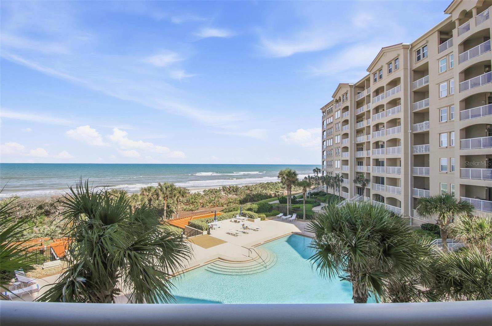 HAMMOCK DUNES LA GRANDE PROVENCE - Residential