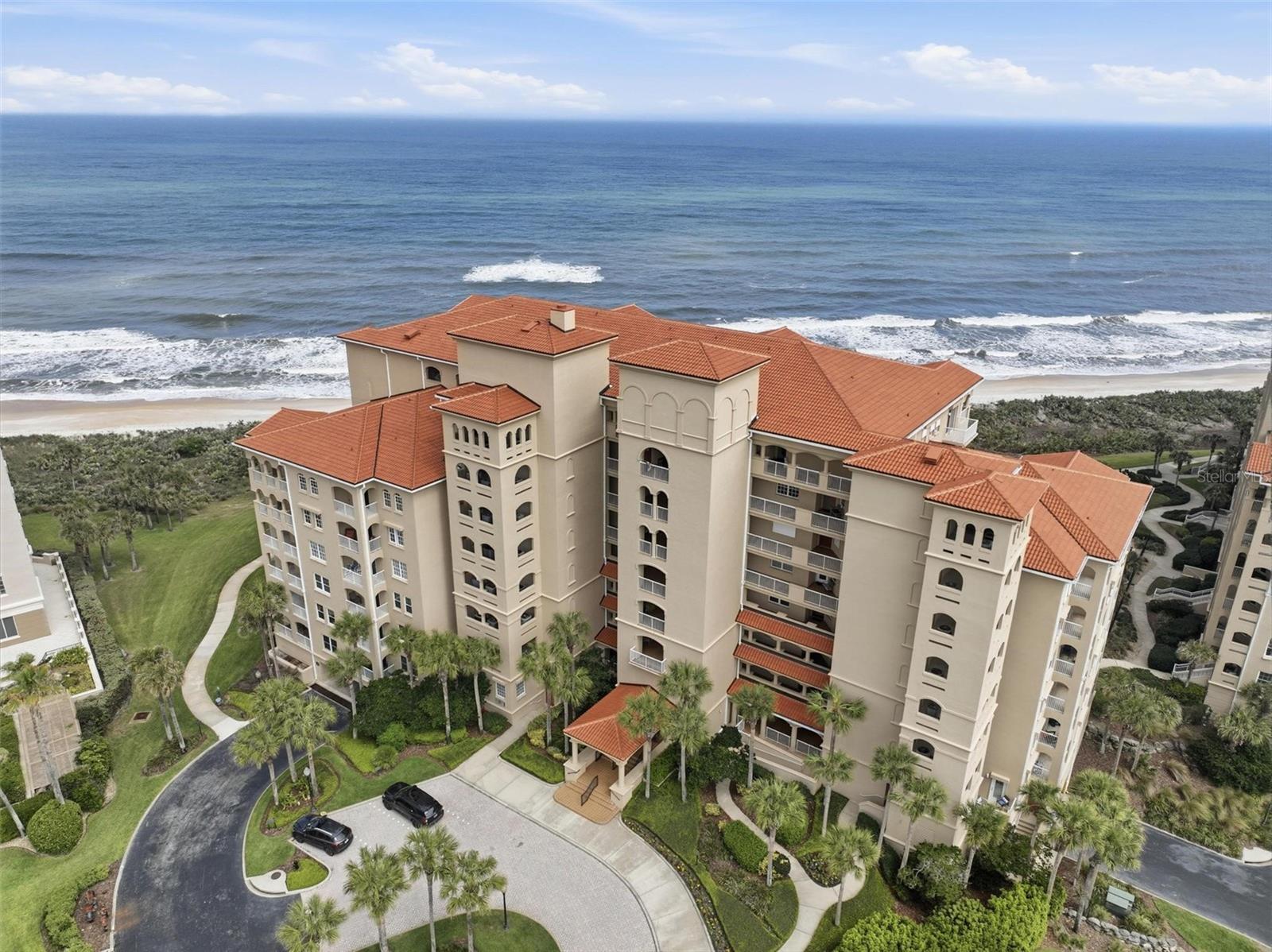 HAMMOCK DUNES LA GRANDE PROVENCE - Residential