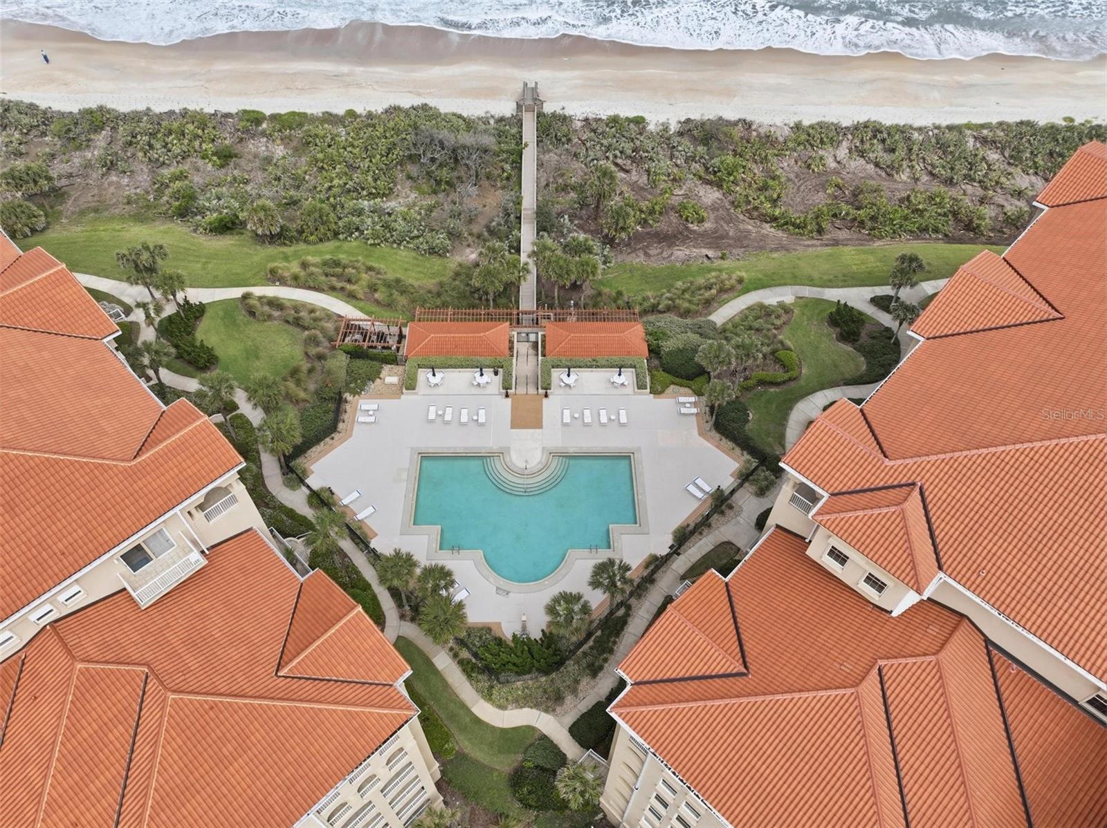 HAMMOCK DUNES LA GRANDE PROVENCE - Residential