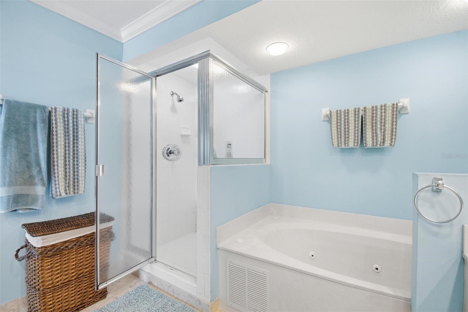 HAMMOCK DUNES LA GRANDE PROVENCE - Residential