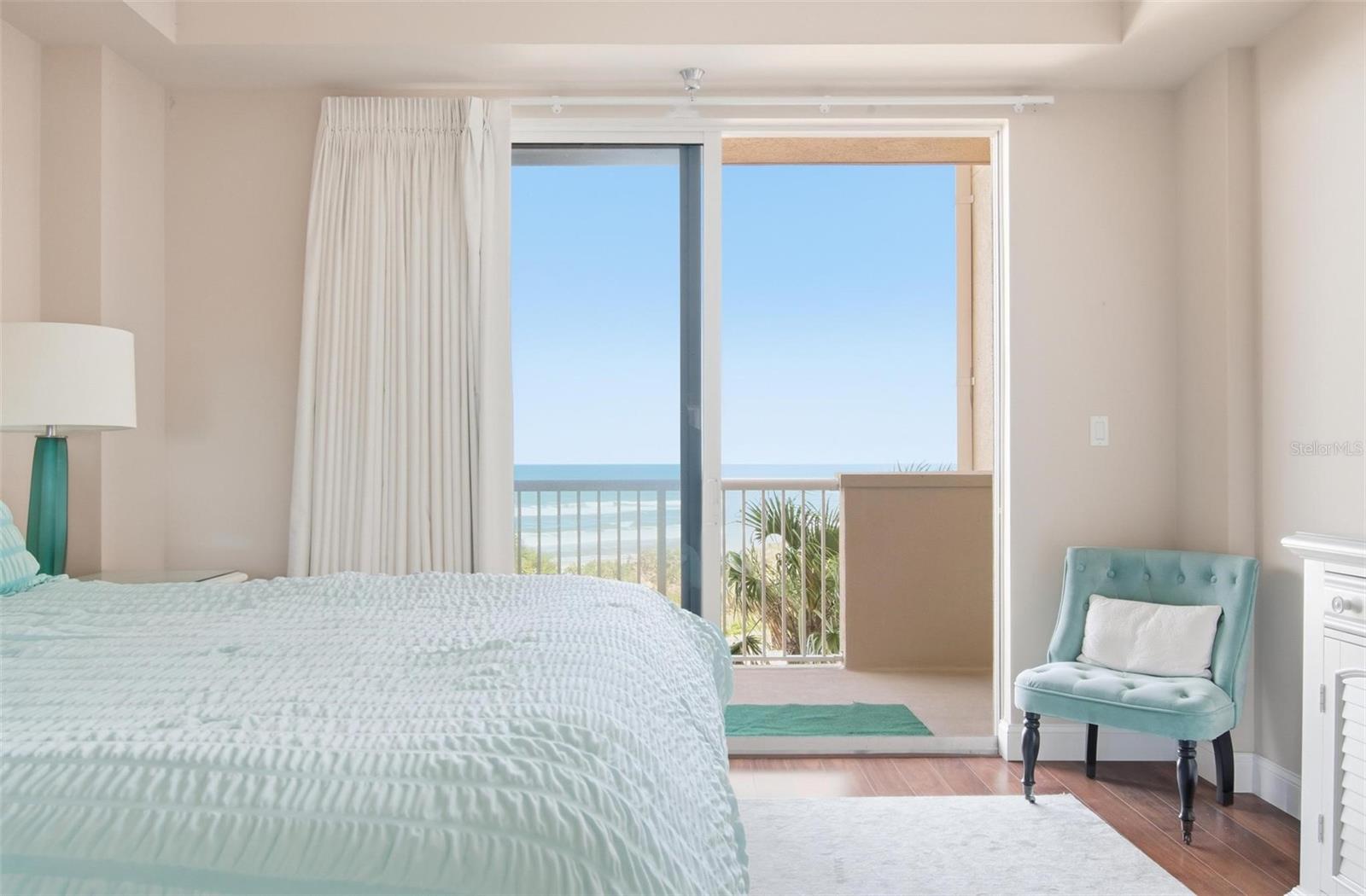 HAMMOCK DUNES LA GRANDE PROVENCE - Residential