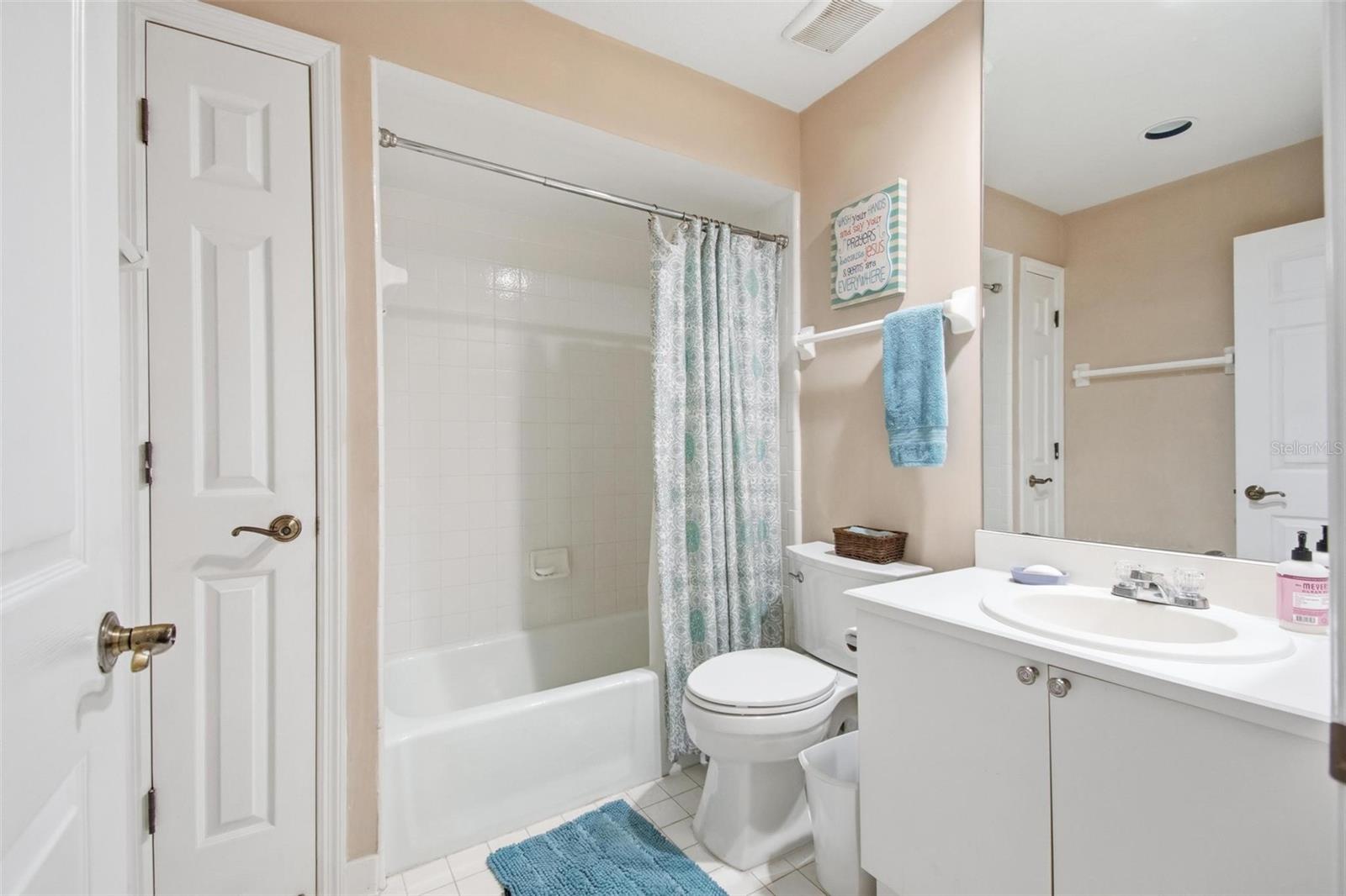 HAMMOCK DUNES LA GRANDE PROVENCE - Residential