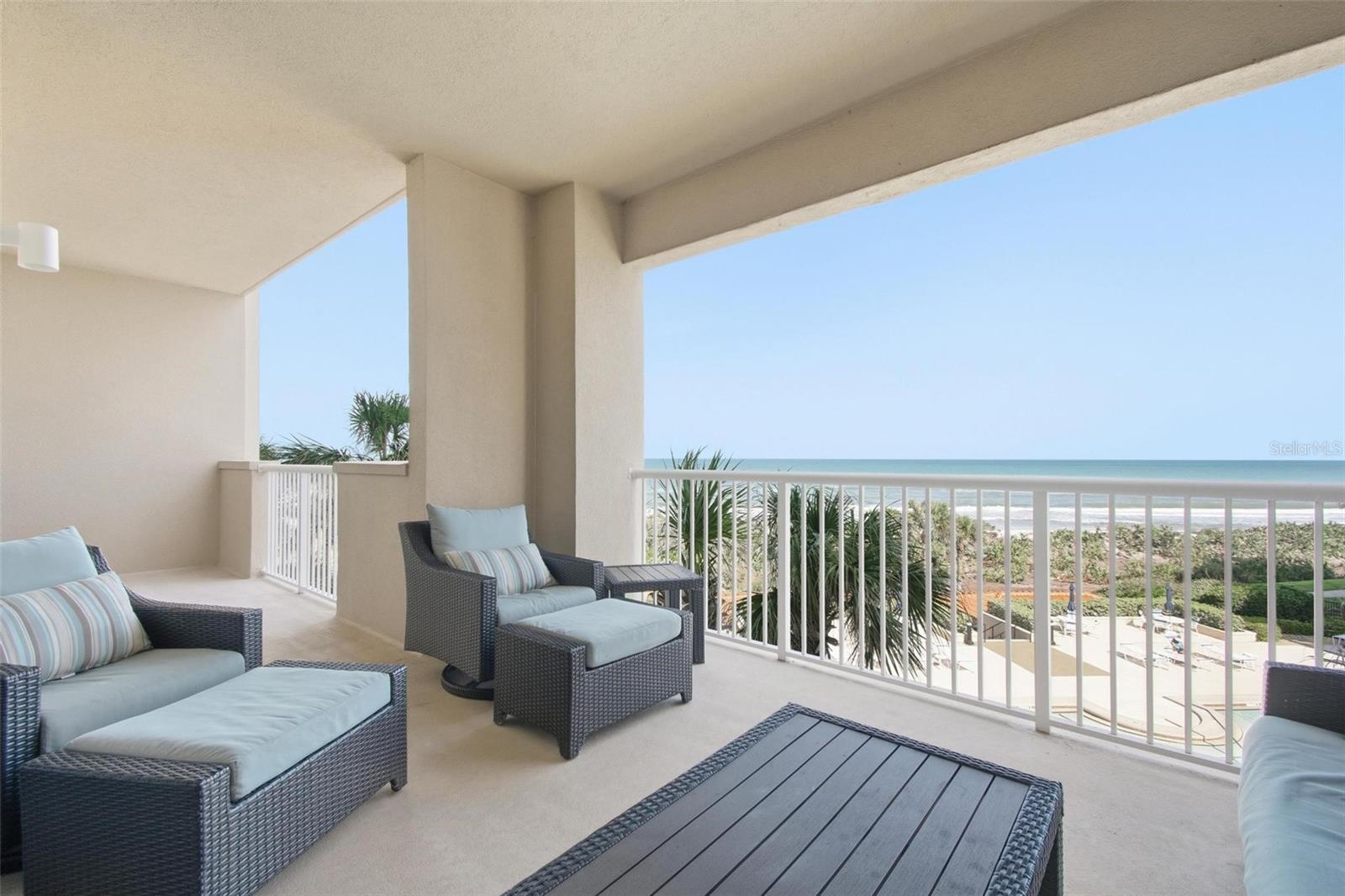 HAMMOCK DUNES LA GRANDE PROVENCE - Residential