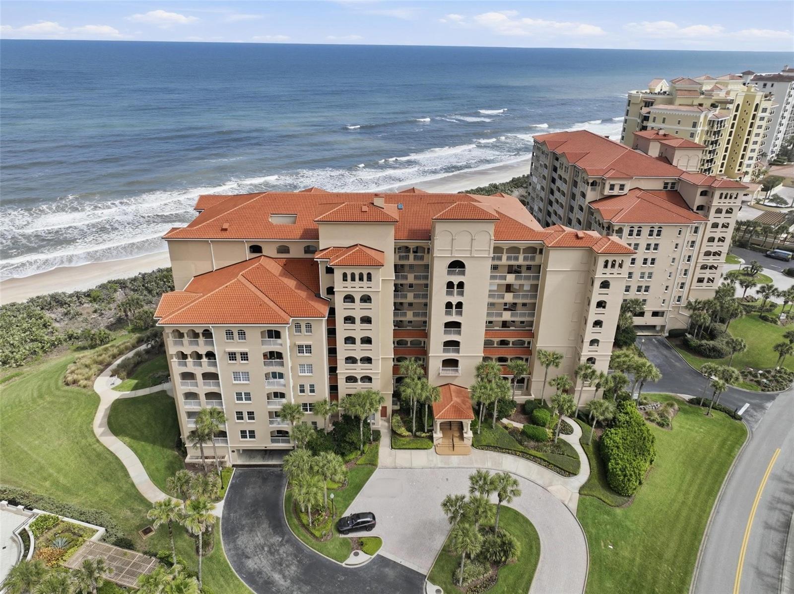 HAMMOCK DUNES LA GRANDE PROVENCE - Residential