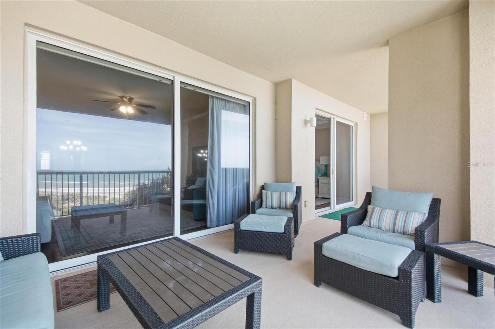 HAMMOCK DUNES LA GRANDE PROVENCE - Residential