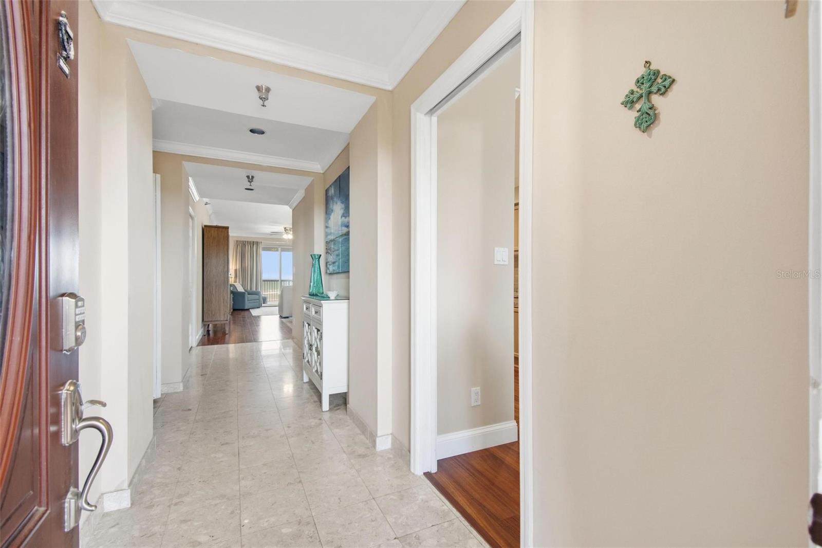 HAMMOCK DUNES LA GRANDE PROVENCE - Residential