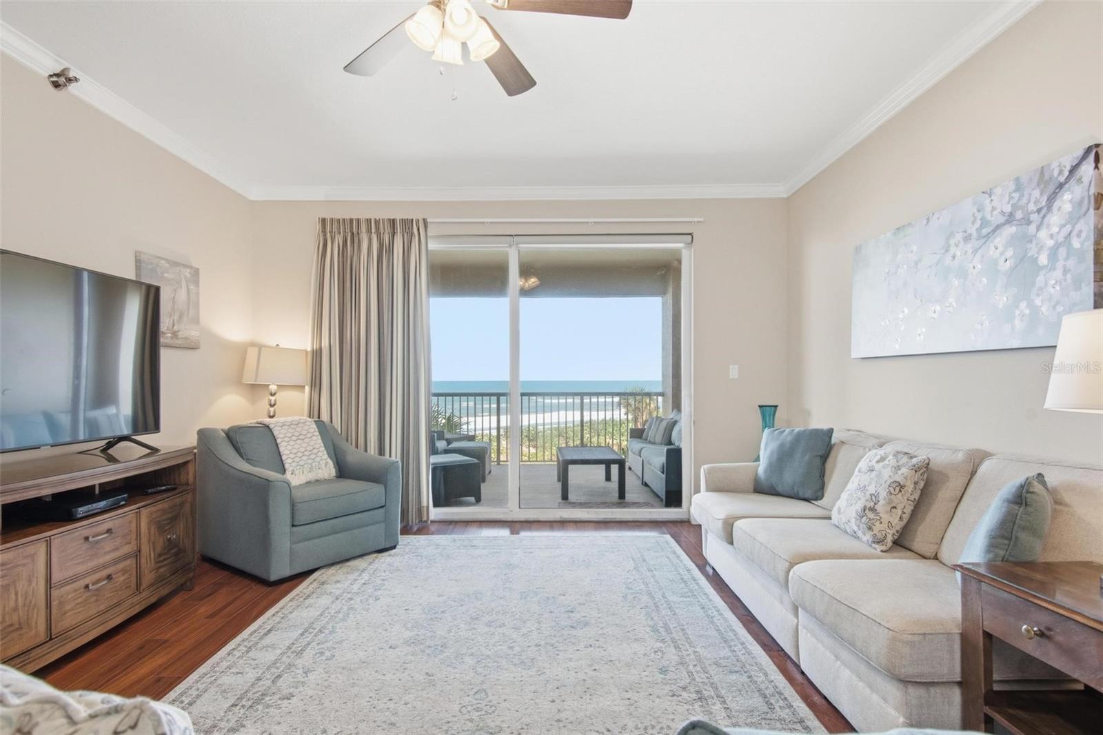 HAMMOCK DUNES LA GRANDE PROVENCE - Residential