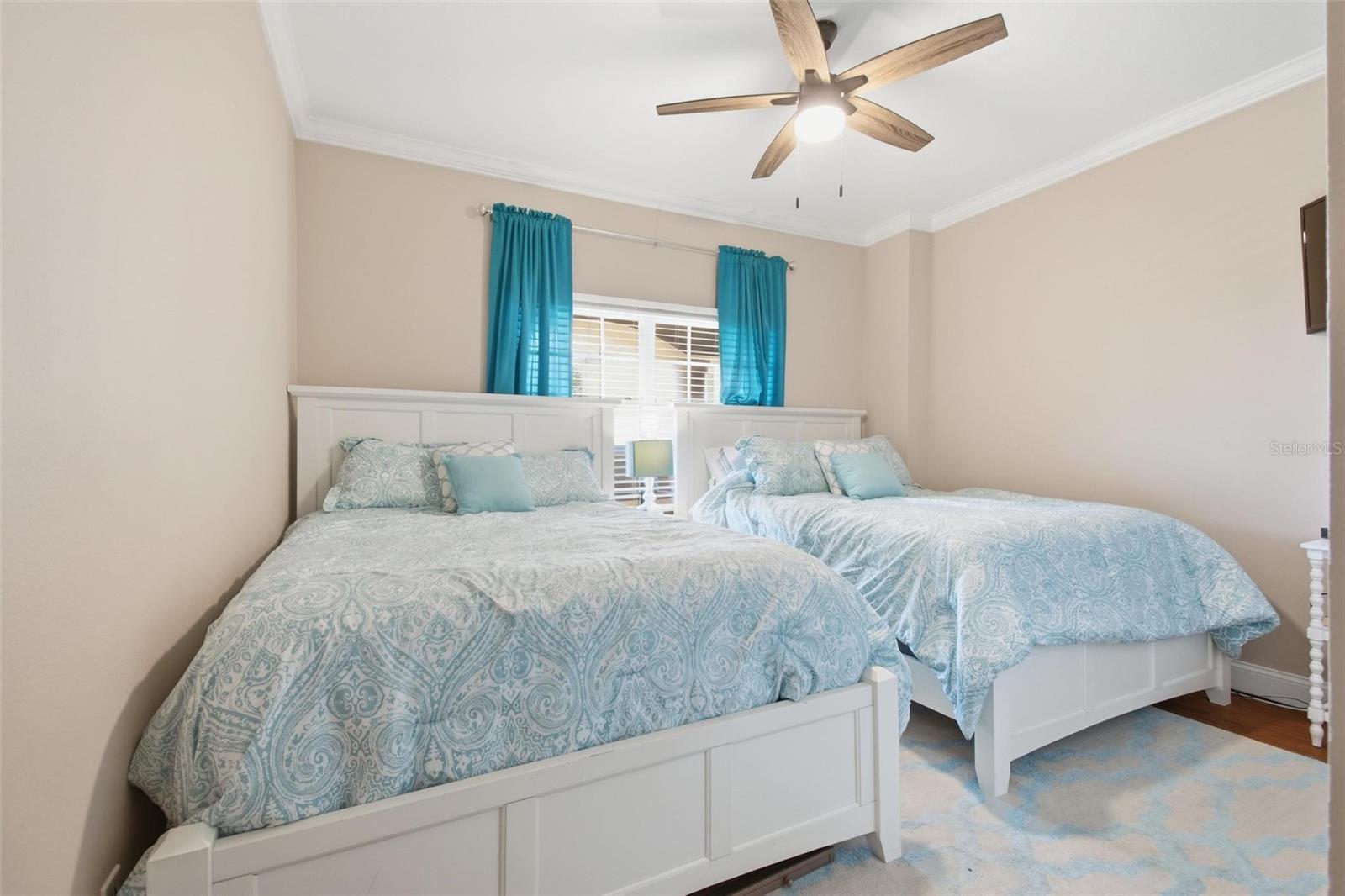 HAMMOCK DUNES LA GRANDE PROVENCE - Residential