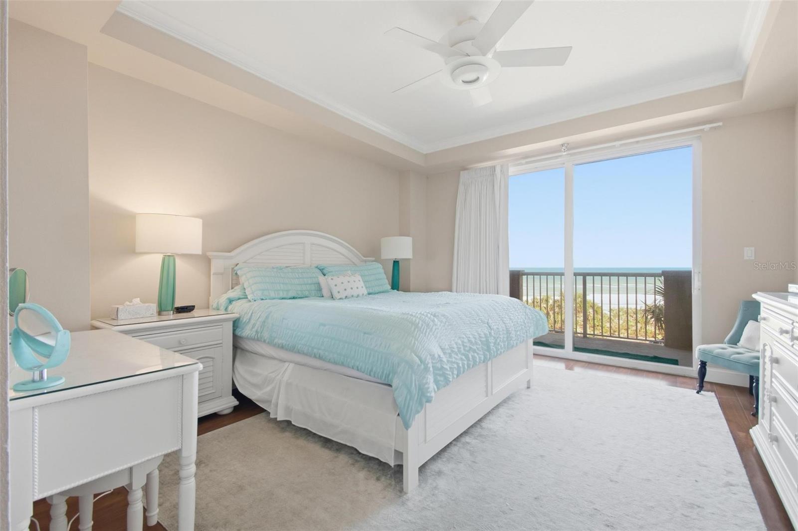 HAMMOCK DUNES LA GRANDE PROVENCE - Residential