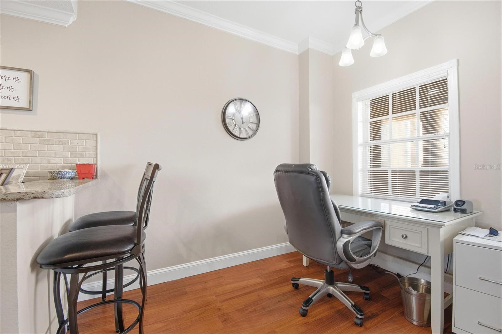 HAMMOCK DUNES LA GRANDE PROVENCE - Residential