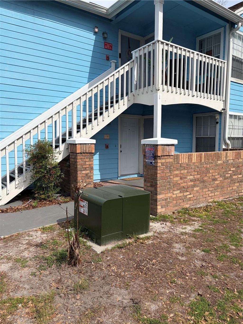 Photo of 2717 N Poinciana Boulevard #169, Kissimmee, FL 34746 (MLS # O6406561)