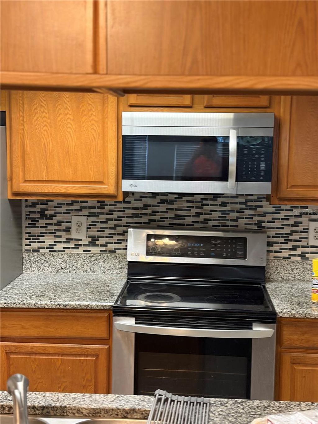 Photo of 2717 N Poinciana Boulevard #169, Kissimmee, FL 34746 (MLS # O6406561)