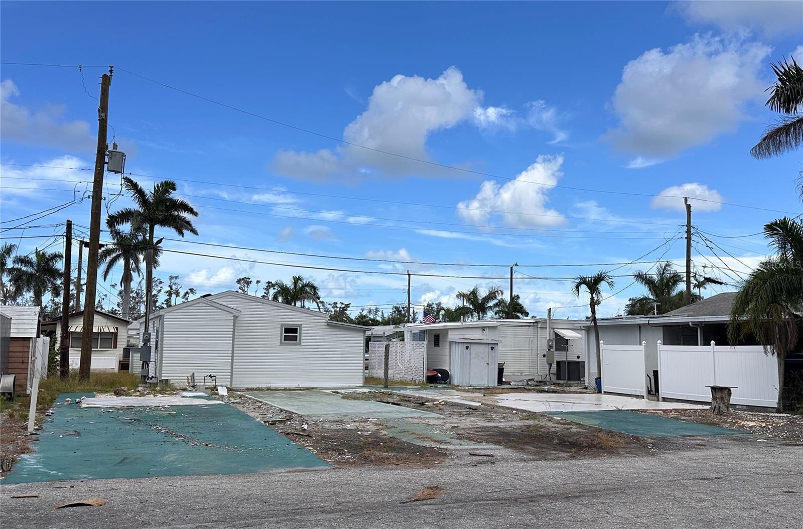 3714 115TH STREET W