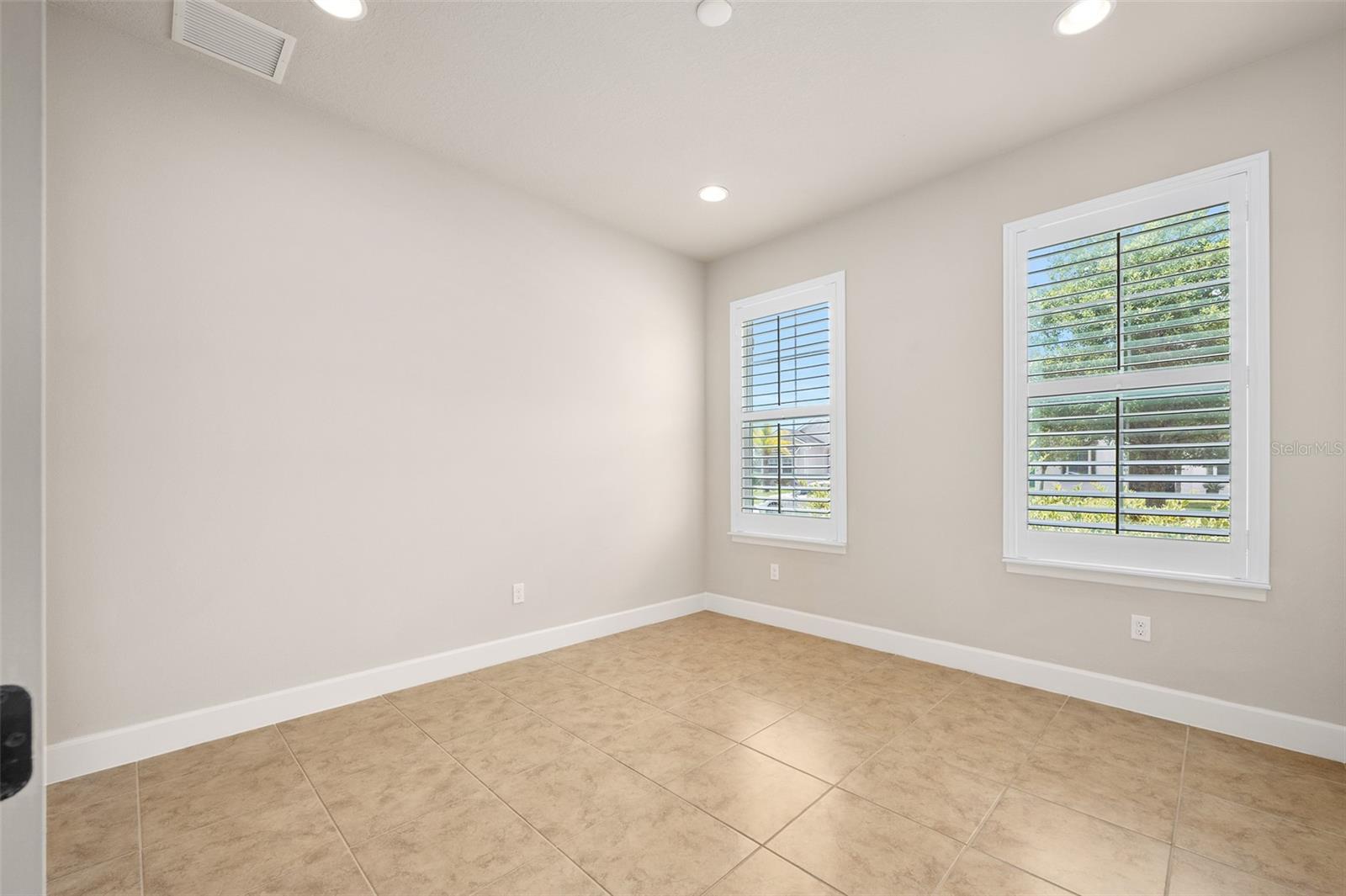 1923 MENDOCINO LANE