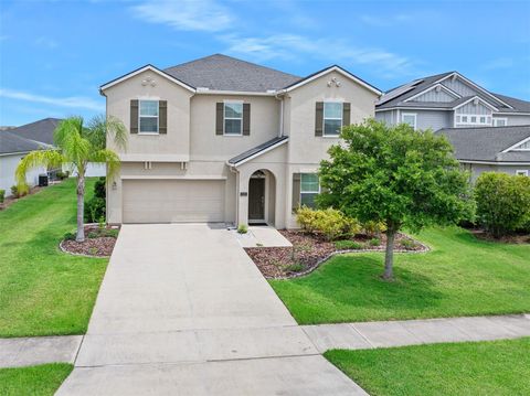 Photo of 1923 Mendocino Lane, Port Orange, FL 32128 (MLS # V4942882) Photo of 1923 Mendocino Lane, Port Orange, FL 32128 (MLS # V4942882)