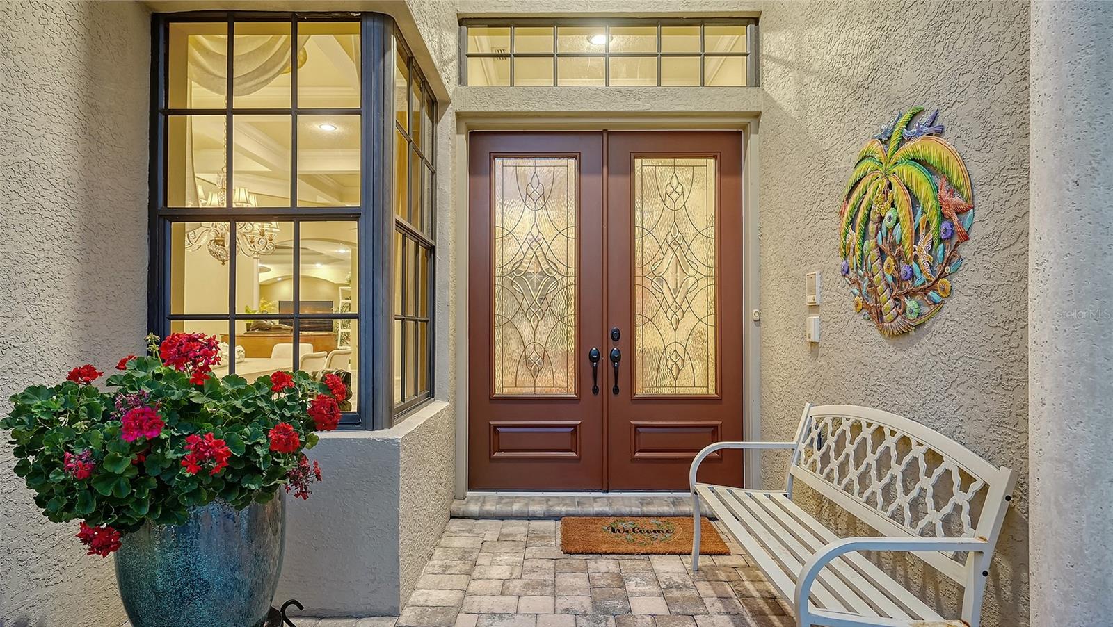 8889 ENCLAVE COURT