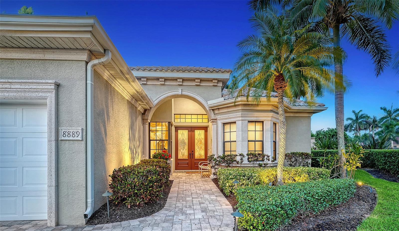 8889 ENCLAVE COURT