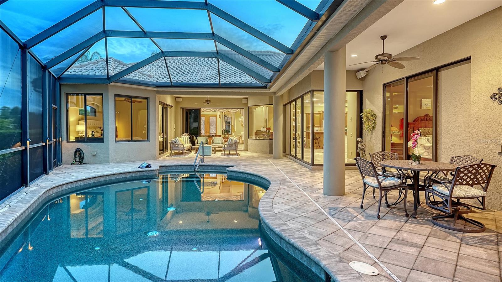 8889 ENCLAVE COURT