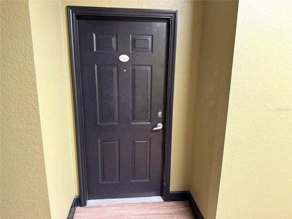 Photo of 911 N Orange Avenue #445, Orlando, FL 32801 (MLS # O6442357)