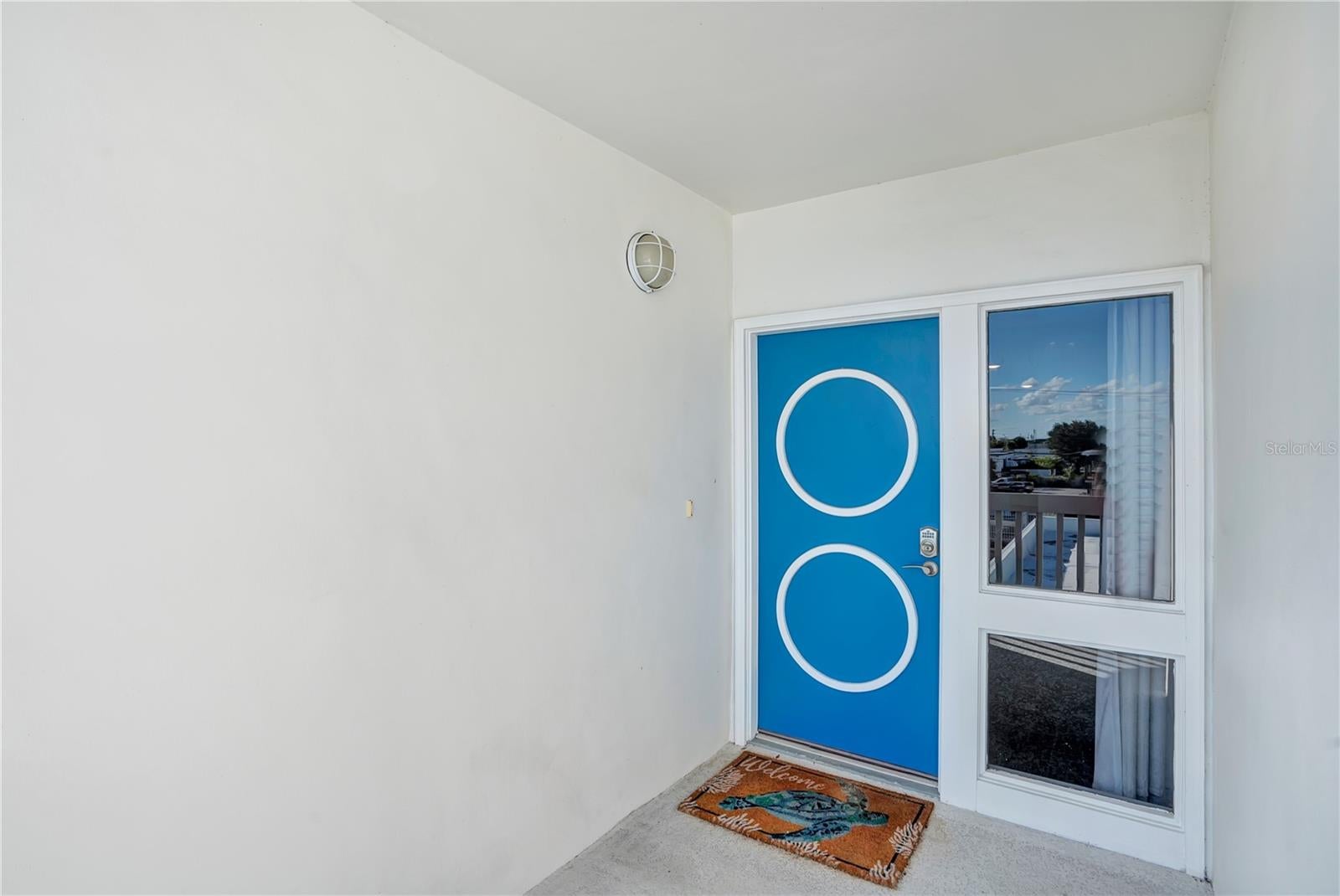 1208 E RIVER DRIVE 401