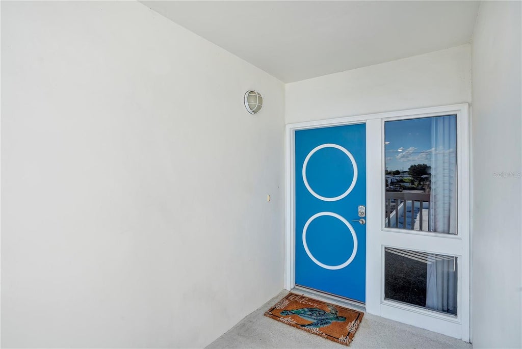 Photo of 1208 E River Drive #401, Melbourne, FL 32901 (MLS # NS1089614)