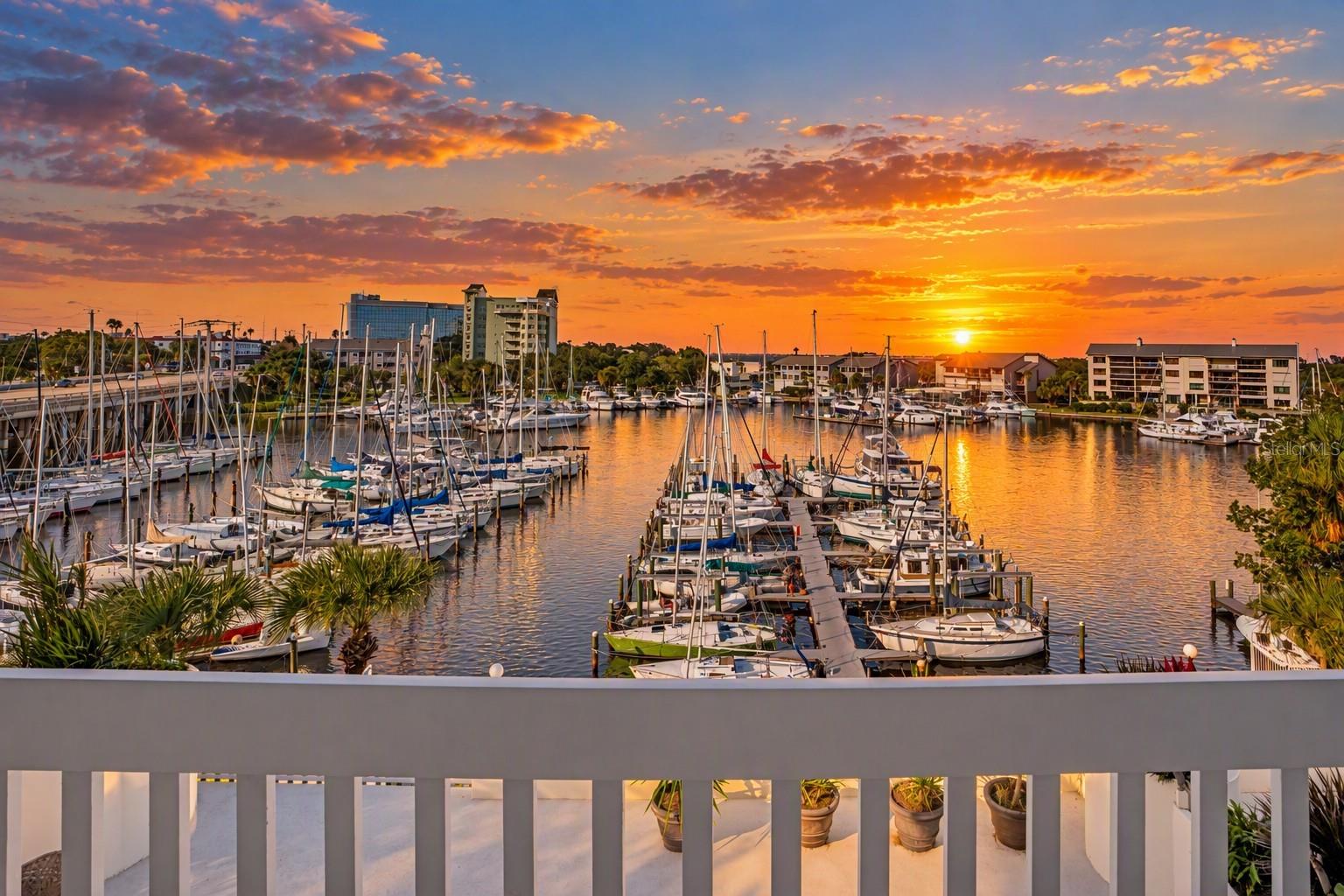 1208 E RIVER DRIVE 401