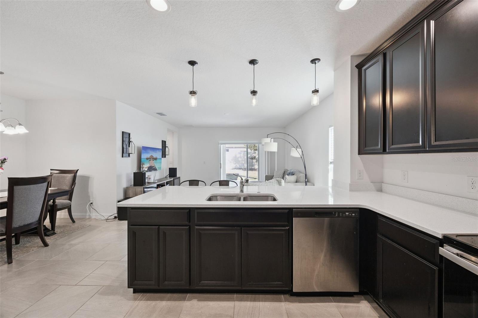 CYPRESS OAKS PH III A REP - Residential