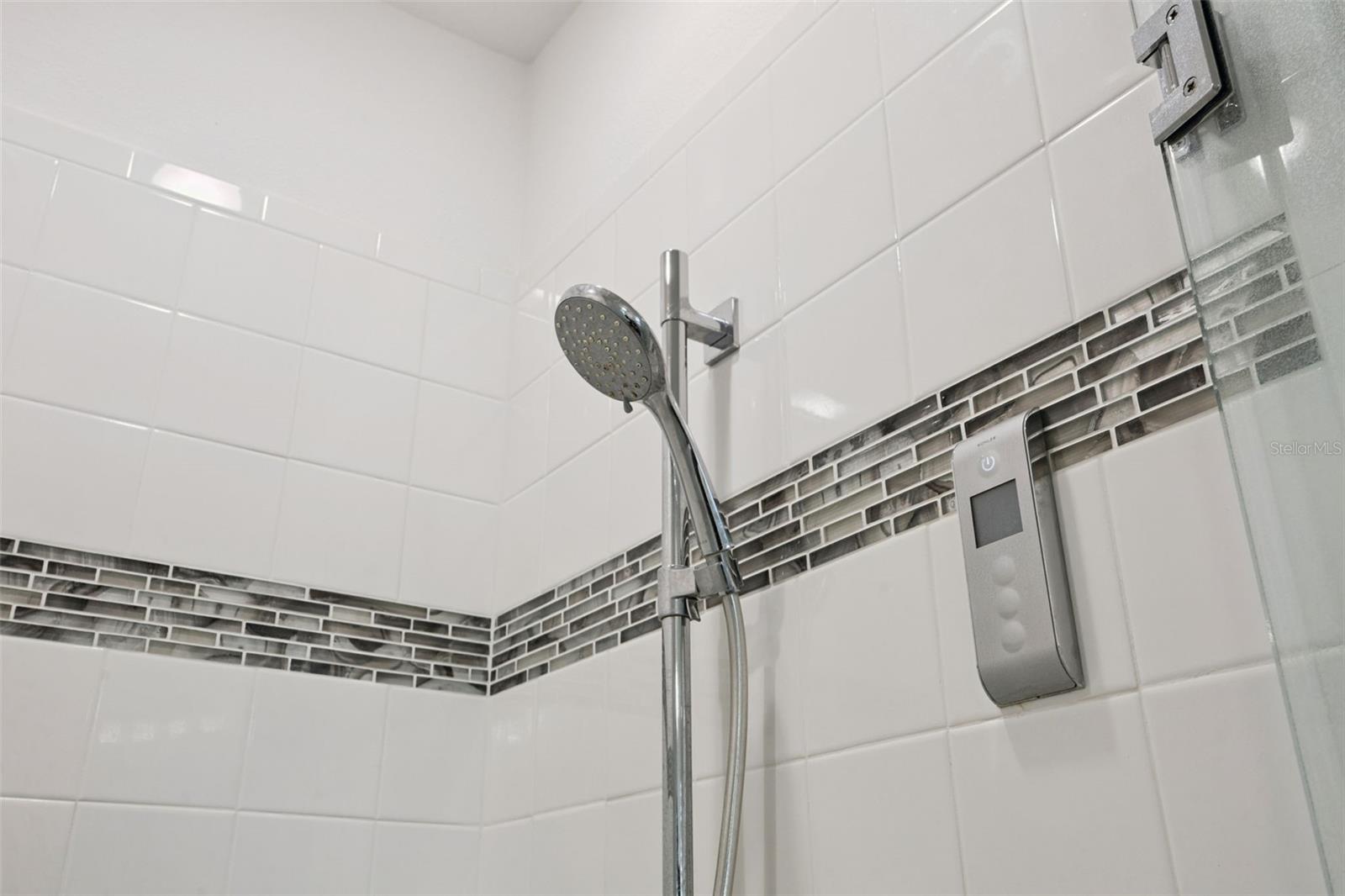 CYPRESS OAKS PH III A REP - Residential