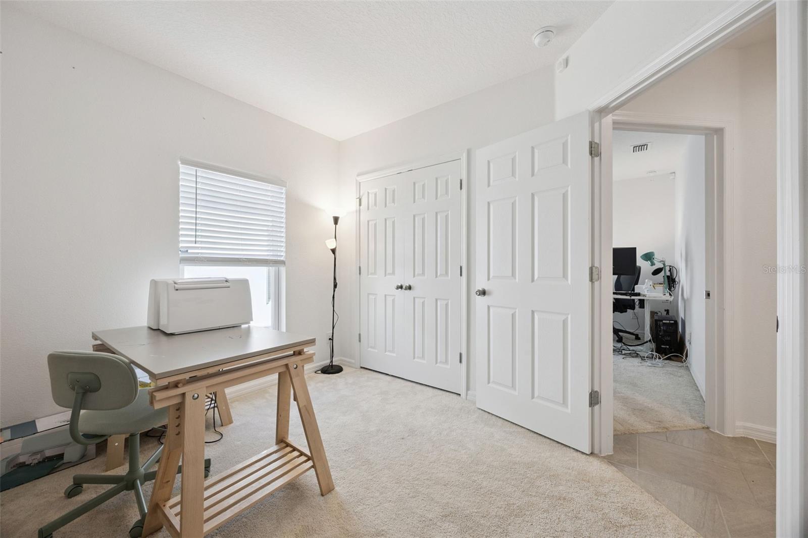 CYPRESS OAKS PH III A REP - Residential