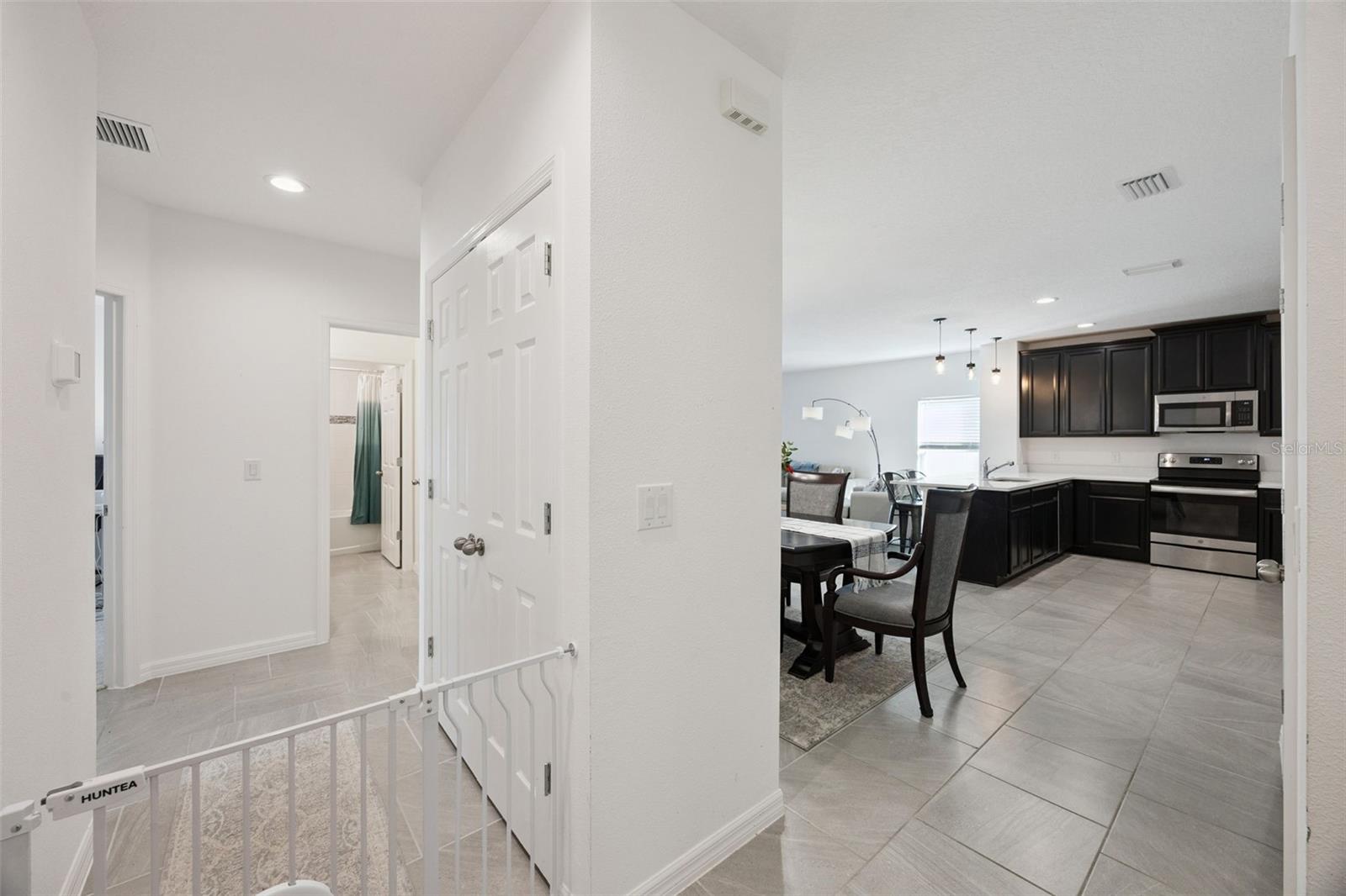 CYPRESS OAKS PH III A REP - Residential