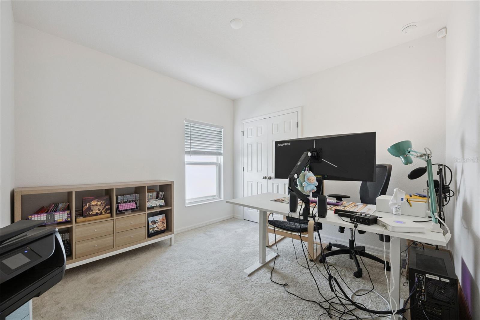 CYPRESS OAKS PH III A REP - Residential