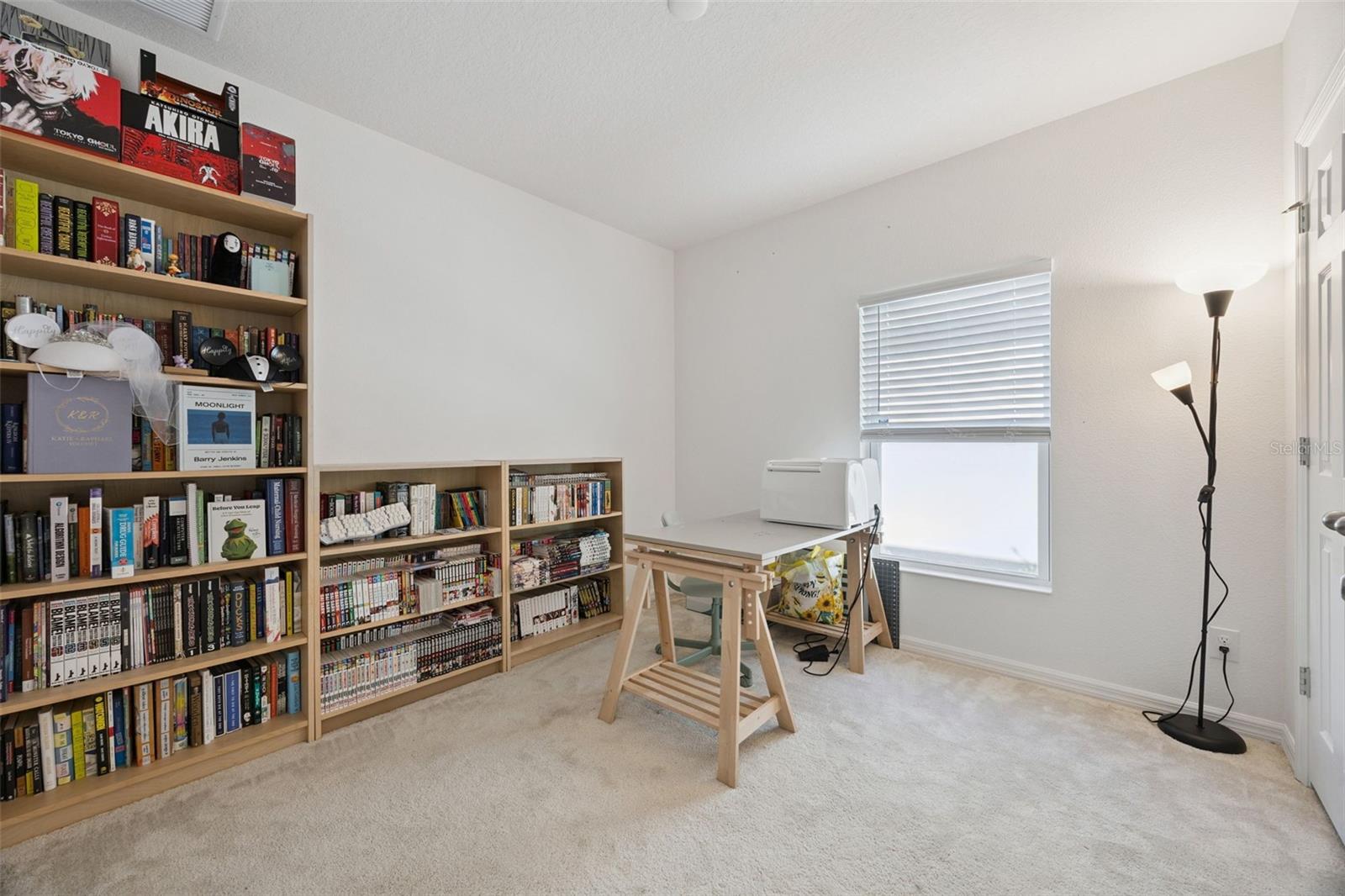 CYPRESS OAKS PH III A REP - Residential