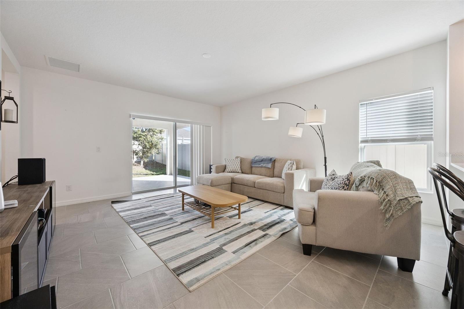 CYPRESS OAKS PH III A REP - Residential